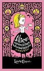 Alice's Adventures in Wonderland  Other Stories