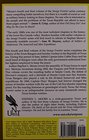Savage Frontier Volume IV Rangers Riflemen and Indian Wars in Texas 18421845