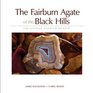 The Fairburn Agate of the Black Hills 100 Unique Storied Agates