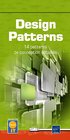 Design Patterns