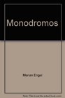 Monodromos
