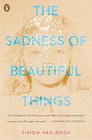 The Sadness of Beautiful Things Stories