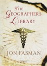 The Geographer's Library