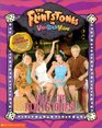 The Flintstones in Viva Rock Vegas A Complete Movie Storybook