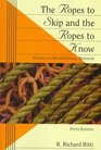The Ropes to Skip and the Ropes to Know Studies in Organizational Behavior 5th Edition