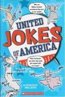 United Jokes of America