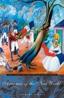 Avengers of the New World  The Story of the Haitian Revolution