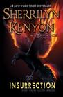 Insurrection: Witch of Endor (Nevermore, Bk 1)