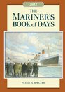 The Mariner's Book of Days 2012
