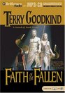 Faith of the Fallen