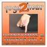 Pranayamas and Mudras v 2 Instructional Yoga Breathing and Gesture Class