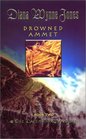 Drowned Ammet (Dalemark Quartet, Book 2)