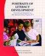 Portraits of Literacy Development Instruction and Assessment in a WellBalanced Literacy Program K3