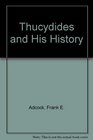 Thucydides and His History