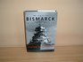 The Loss of the Bismarck An Avoidable Disaster