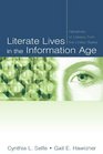 Literate Lives in the Information Age Narratives on Literacy from the United States