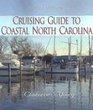 Cruising Guide to Costal North Carolina