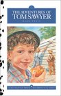 The Adventures of Tom Sawyer