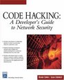 Code Hacking A Developer's Guide to Network Security