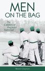 Men on the Bag: The Caddies of Augusta National