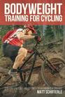 Bodyweight Training For Cycling GymFree Exercises and Routines for Maximum Performance