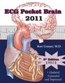 ECG  2011 Pocket Brain   ECG Interpretation