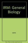 IRM General Biology