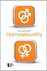 Homosexuality (Opposing Viewpoints)