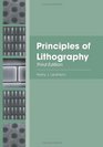 Principles of Lithography Third Edition