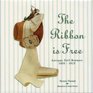 The Ribbon is Free Antique Doll Bonnets 1850  1925