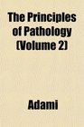 The Principles of Pathology