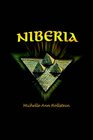 Niberia