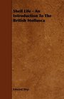 Shell Life  An Introduction To The British Mollusca