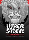 Luther Strode The Complete Series