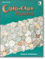Coin Clue Puzzles