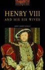 Henry VIII and his Six Wives 700 Grundwrter