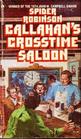 Callahan's Crosstime Saloon