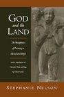 God and the Land The Metaphysics of Farming in Hesiod and Vergil