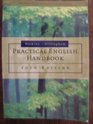 Practical English Handbook