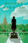 The Bad Samaritan (Charlie Peace, Bk 4)