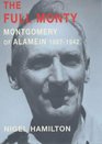 The Full Monty Montgomery of Alamein 18871942 v1