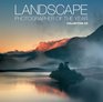 Landscape Photographer of the Year Collection 03