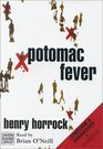 Potomac Fever