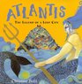 Atlantis The Legend of a Lost City