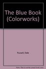 Colorworks 2 The Blue Book