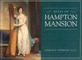Notes on Hampton Mansion