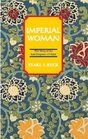 Imperial Woman (Oriental Novels of Peal S. Buck Series)