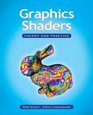 Graphics Shaders Theory and Practice