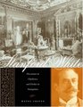 Stanford White  Decorator in Opulence and Dealer in Antiquities