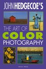 The Art of Color Photography